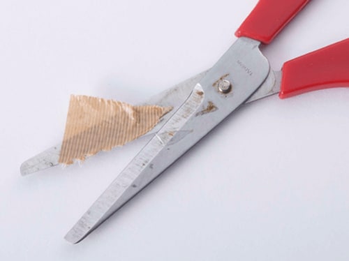 文房具識者も絶賛! 粘着剤に強いネバノン イメージ