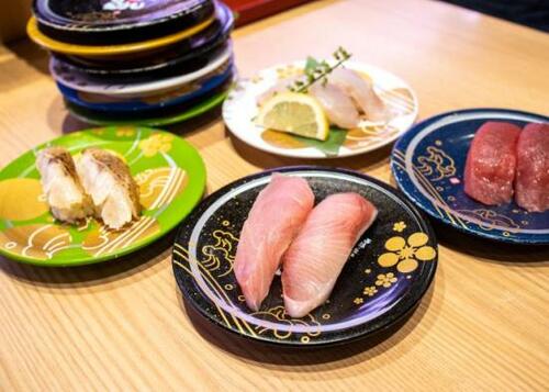 お出かけの前に注意!休日やランチの混雑をチェック
