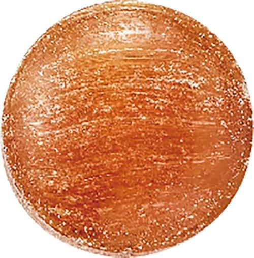 のど飴おすすめ カンロ ボイスケアのど飴 イメージ3