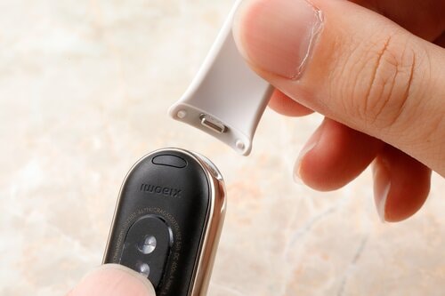 ⑤高いカスマイズ性 イメージ2