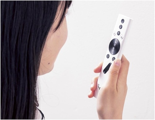 操作性:独自UIはちょっとクセあり イメージ2