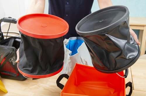 11位:幅広い用途で使える「DONGMING」 イメージ2