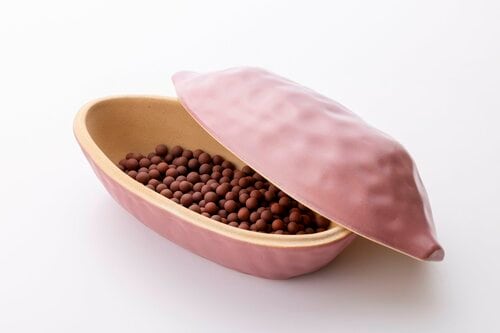 焼き芋メーカーおすすめ イシガキ産業 魔法の焼きいも鍋 小 イメージ1