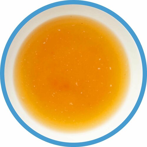 鍋の素おすすめ ダイショー 頑者監修 魚介豚骨味鍋スープ イメージ2