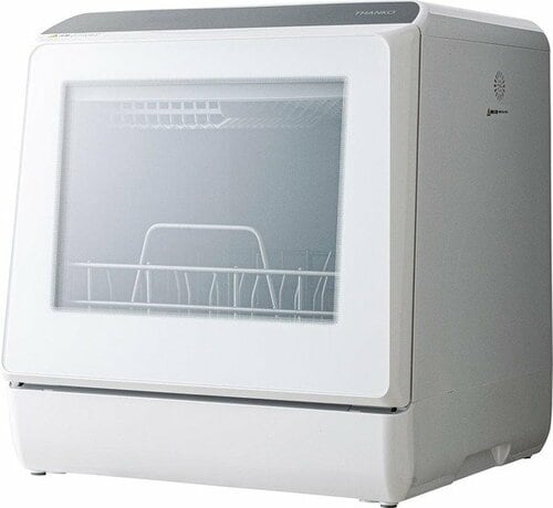 【3万円クラス〈コスパベストバイ〉】サンコー「ラクア STTDWAD」