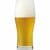 MONOQLO 2025ベストバイおすすめ アサヒビール アサヒゼロ 350ml×24本 イメージ2