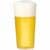  キリンビール キリンラガービール 350ml×24本 イメージ2