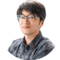 株式会社アトランダム 棚井北斗 氏のプロフィール画像