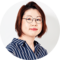 the360.life編集部 増田乃律子のプロフィール画像