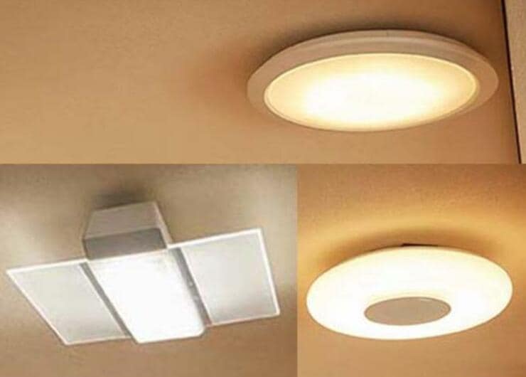 シーリングライトスピーカー、パナソニックとソニー3製品を比較 | 家電批評がテスト