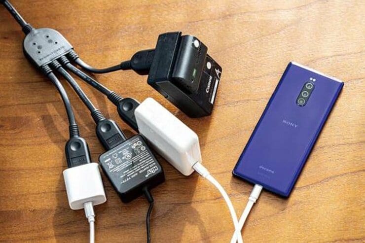 コンセント同士干渉しない、絡まない！ おすすめ電源タップ｜『家電批評』が検証