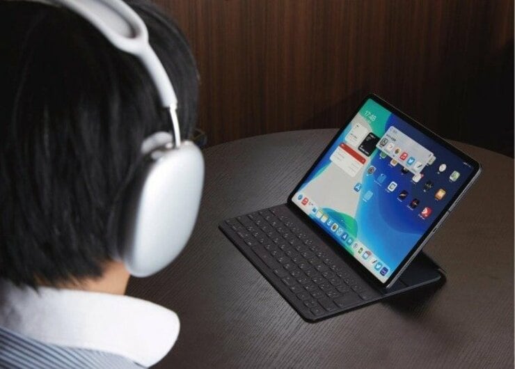 Appleの7万円ヘッドホン「AirPods Max」は新定番になるか？【後編】 ｜「家電批評」がガチ検証