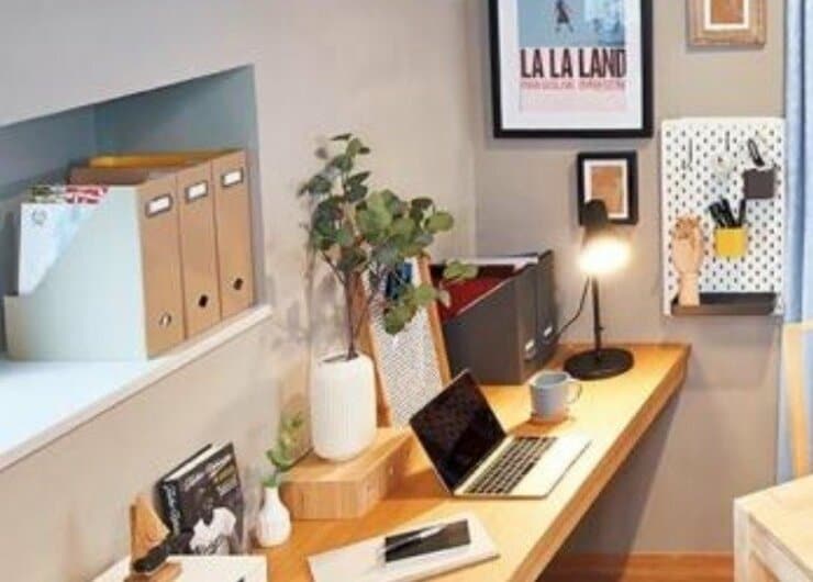 3大ショップ厳選！ 北欧インテリアおすすめアイテム5選｜IKEA、ニトリ、無印でセレクト