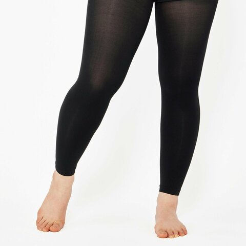 夏用レギンスのおすすめランキング10選。LDKがユニクロ、無印など