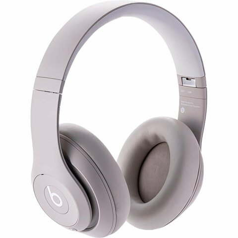 【動作確認のみ】SONY HT−AX7 ポータブルシアターシステム ポータブルシアターシステム「HT-AX7」 | Gallery（グラフィック