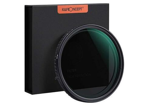 家電批評がおすすめする“一眼カメラのアクセサリー”24選