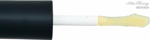 使用感 まつげ美容液おすすめ イメージ