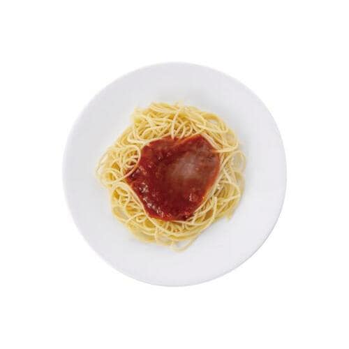 32位: フルーティーなあっさり味マ・マー 果実と野菜 ミートソースのレトルトパスタソースおすすめ イメージ2