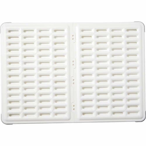 ニトリ バスマット干しボード イメージ1