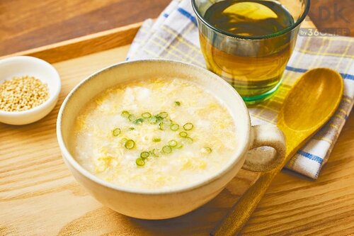 Let'sアレンジ 鍋の素おすすめ イメージ