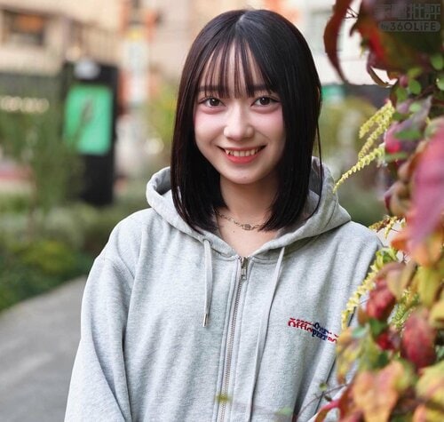 人物：ポートレート［優秀］ ハイエンドスマホおすすめ イメージ