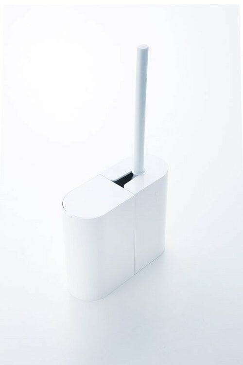 [おまけ]セットで使えるトイレポットもあります イメージ