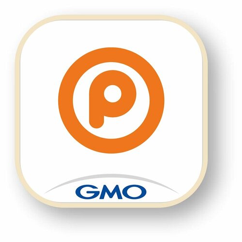 GMOメディア「ポイントタウン」 イメージ