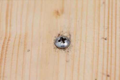 ①エンジニア「ネジザウルス」 かたいネジも簡単に回せます! イメージ2