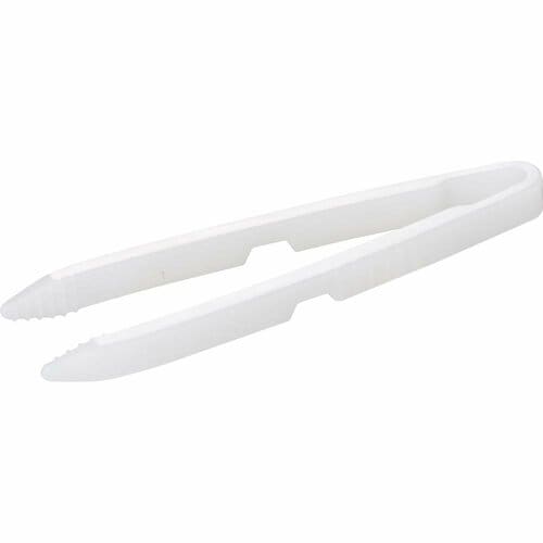 シートマスクおすすめ イニスフリー グリーンティーシード ヒアルロン デイリー マスク イメージ2