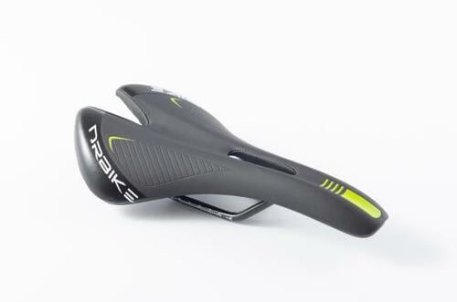 DRBIKE:自転車サドル:自転車パーツ