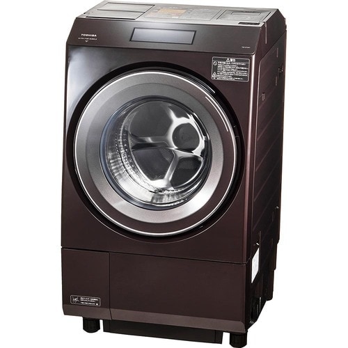 東芝「TW-127XP1」 イメージ