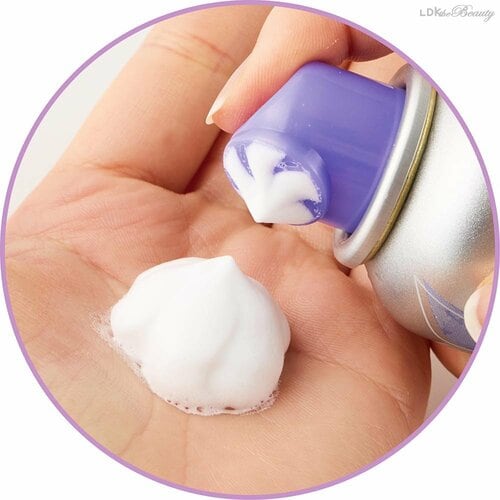 使用感 スタイリングオイルおすすめ イメージ