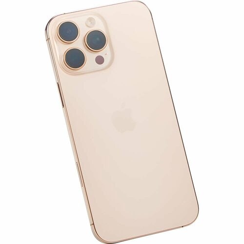 ハイエンドスマホおすすめ Apple iPhone 16 Pro Max(256GB) イメージ2