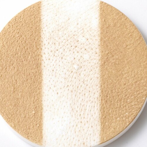 洗浄力 オイルクレンジングおすすめ イメージ