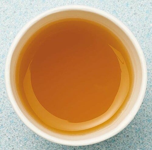 トクホの緑茶おすすめ キリンビバレッジ 生茶 免疫ケア イメージ2