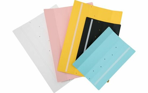 かみの工作所:A4 SHELF:シェルフ