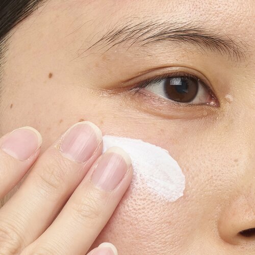 使用感 黄ぐすみを補整する化粧下地おすすめ イメージ