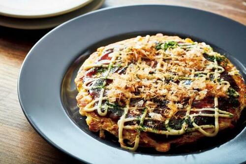 見た目を裏切らないふんわり食感1位テーブルマーク「ごっつ旨い」 イメージ2