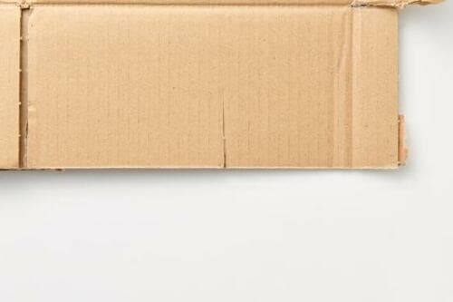 紙はもちろん仕事でよく使うクラフトテープも快適にカット!！ イメージ5