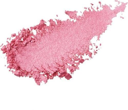 4位: 控えめ発色で透明感があるヴィセの青みピンク! チークおすすめ イメージ2