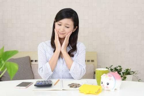 エクササイズタイプのメリット5:手頃な価格でコスパが良い 太もも痩せグッズおすすめ イメージ