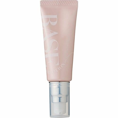 ピンクの化粧下地おすすめ キスミー フェルム ベースディレクション カラーコントロールプライマー/01 ニュアンスピンク イメージ