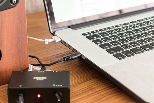 デスクトップに最適なサイズで PC・スマホ用に使うのがおすすめ イメージ2