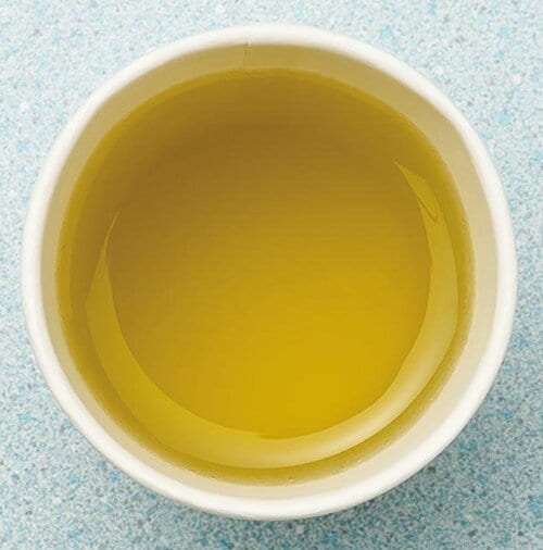 ペットボトル緑茶おすすめ サントリーフーズ 伊右衛門 冷茶仕立て イメージ2