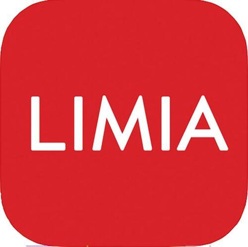 LIMIA