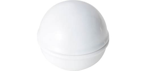 無印良品:白磁小物入れ:小物入れ