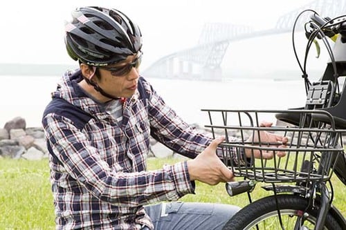 総合的にハイクオリティで10万円台とコスパも優秀！ 第2位は「ブリヂストン」 イメージ6