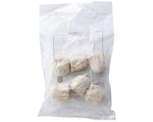 京鼎樓(ジンディンロウ):特製焼売:冷凍食品