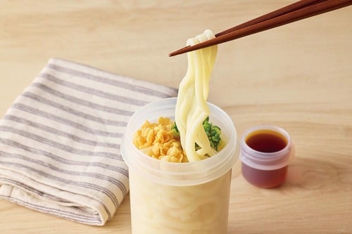 毎日のランチが楽しみになっちゃう! 無印良品のおすすめおすすめ イメージ2