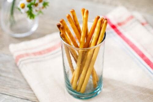 ベーコンとポテトがマッチ！7袋入ってコスパも◎ イメージ